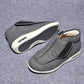 Wide Diabetic Shoes™