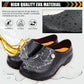 Slip-On Work Shoes™