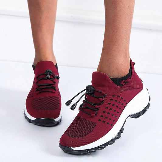Adelaide Sprint Sneakers™