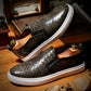 Luther Slip-On Loafers™