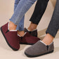 Matilda Cozy Shoes™