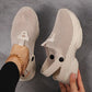 AirFlex Mesh Sneakers™