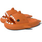 Shark Slides™ Unisex Anti-Slip Slippers