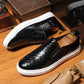 Luther Slip-On Loafers™