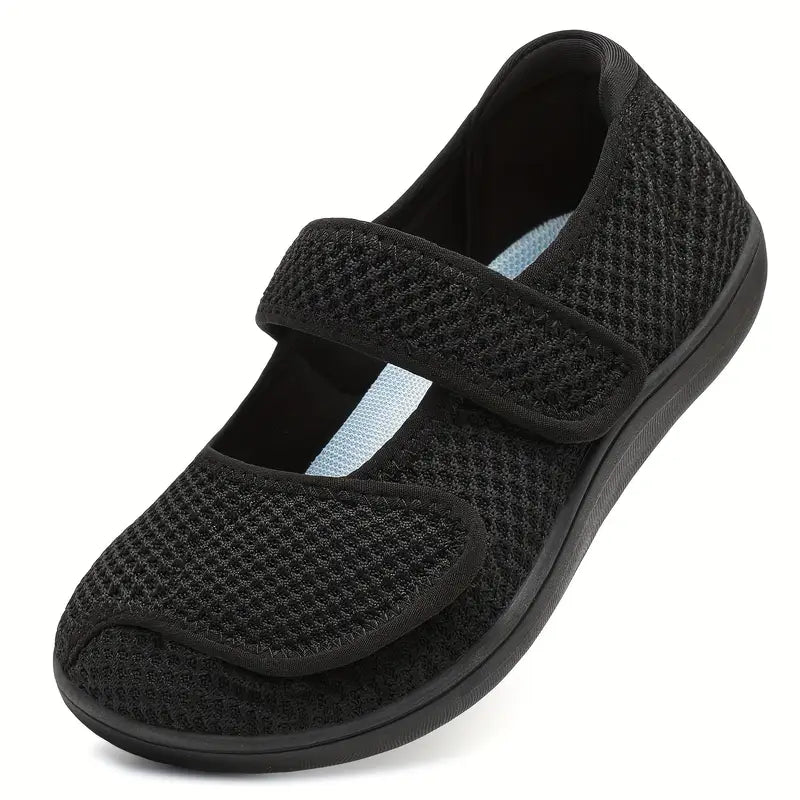 Strap Barefoot Shoes™