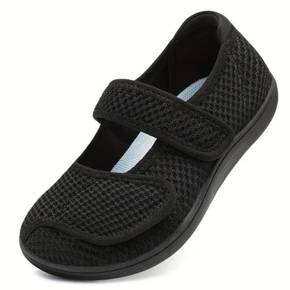 Strap Barefoot Shoes™
