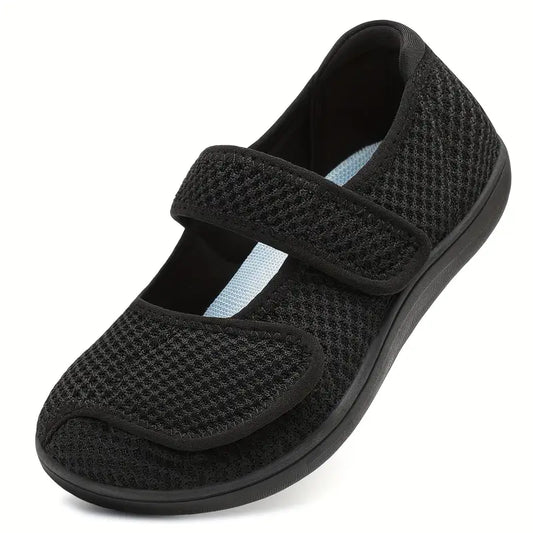 Strap Barefoot Shoes™
