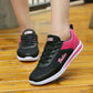 Beatrice Glide Sneakers™