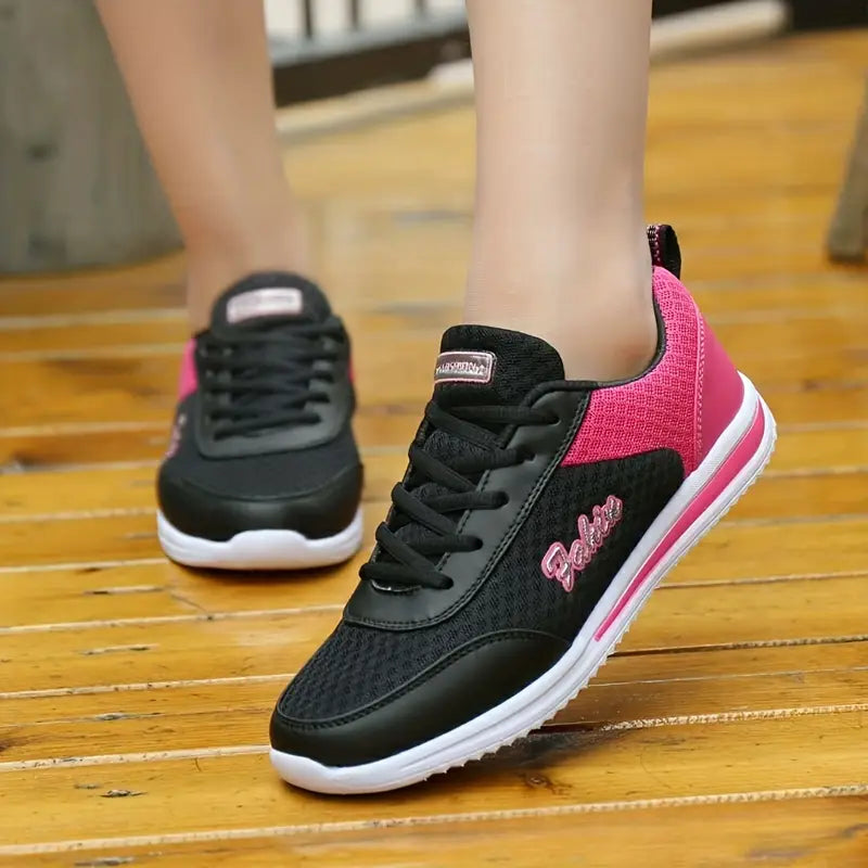 Beatrice Glide Sneakers™