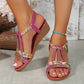 Lianne Gem Sandals™
