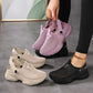 AirFlex Mesh Sneakers™