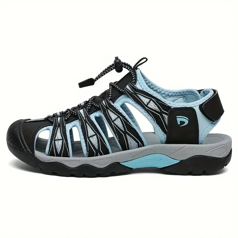 Harbor Fisherman Sandals™