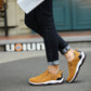 Loafers Sued Trainers™