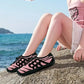 Kids SplashGuard Shoes™