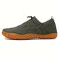 Wave Barefoot Shoes™