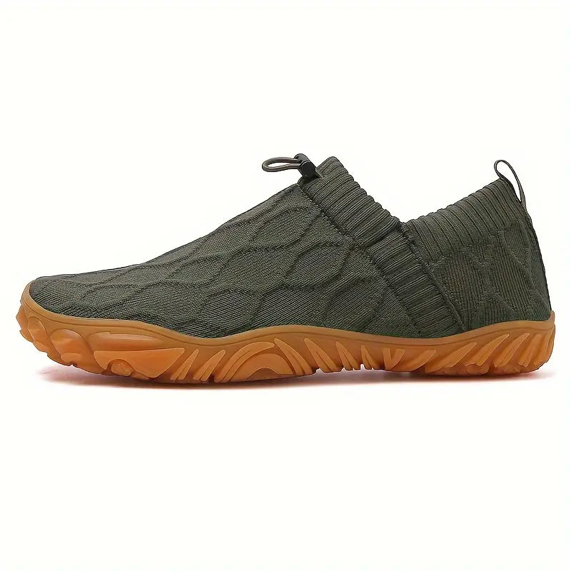 Wave Barefoot Shoes™