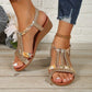 Lianne Gem Sandals™