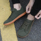 Claudette Wide Toe Box Sneakers™
