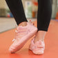 Kids TrailTrek Sneakers™