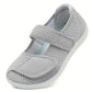 Strap Barefoot Shoes™