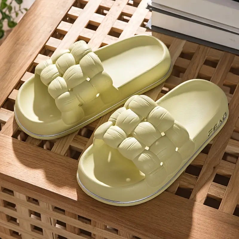 Bubble Slide Sandals™