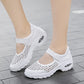 Nursing Air Shoes™
