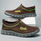 Cool Mesh Sneakers™