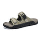 Sport Breathable Sandals™