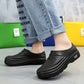Cloud Nursing Clogs™