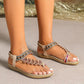 Women Style Sandals™
