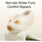 Paw Print Slippers™