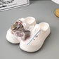 Charm Ease Sandals™