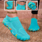 Lumi Barefoot Shoes™