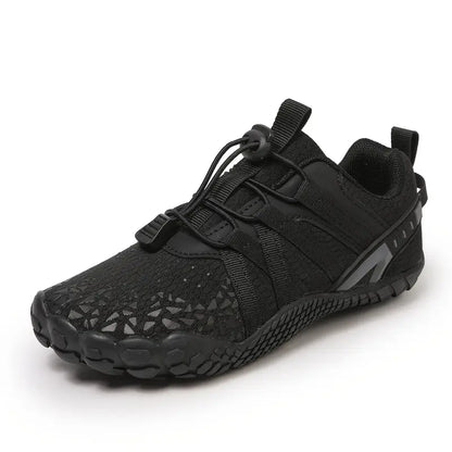 Kids TrailTrek Sneakers™