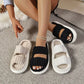 Velvet Cloud Sandals™