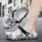 Sporty Doddle Clogs™