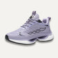 Ortho Stretch Comfort Shoes™ (Buy 1 Get 1 Free)