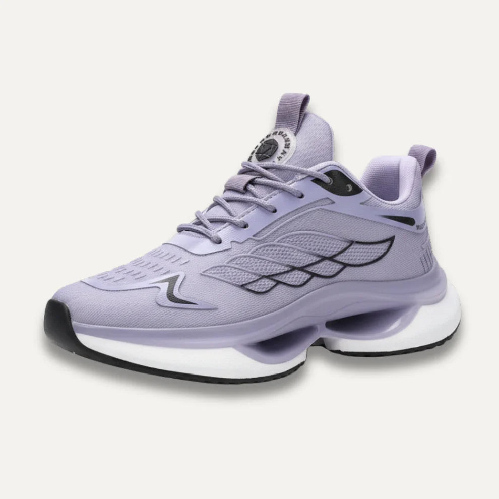 Ortho Stretch Comfort Shoes™ (Buy 1 Get 1 Free)
