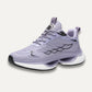 Ortho Stretch Teacher Shoes™ (Buy 1 Get 1 Free)