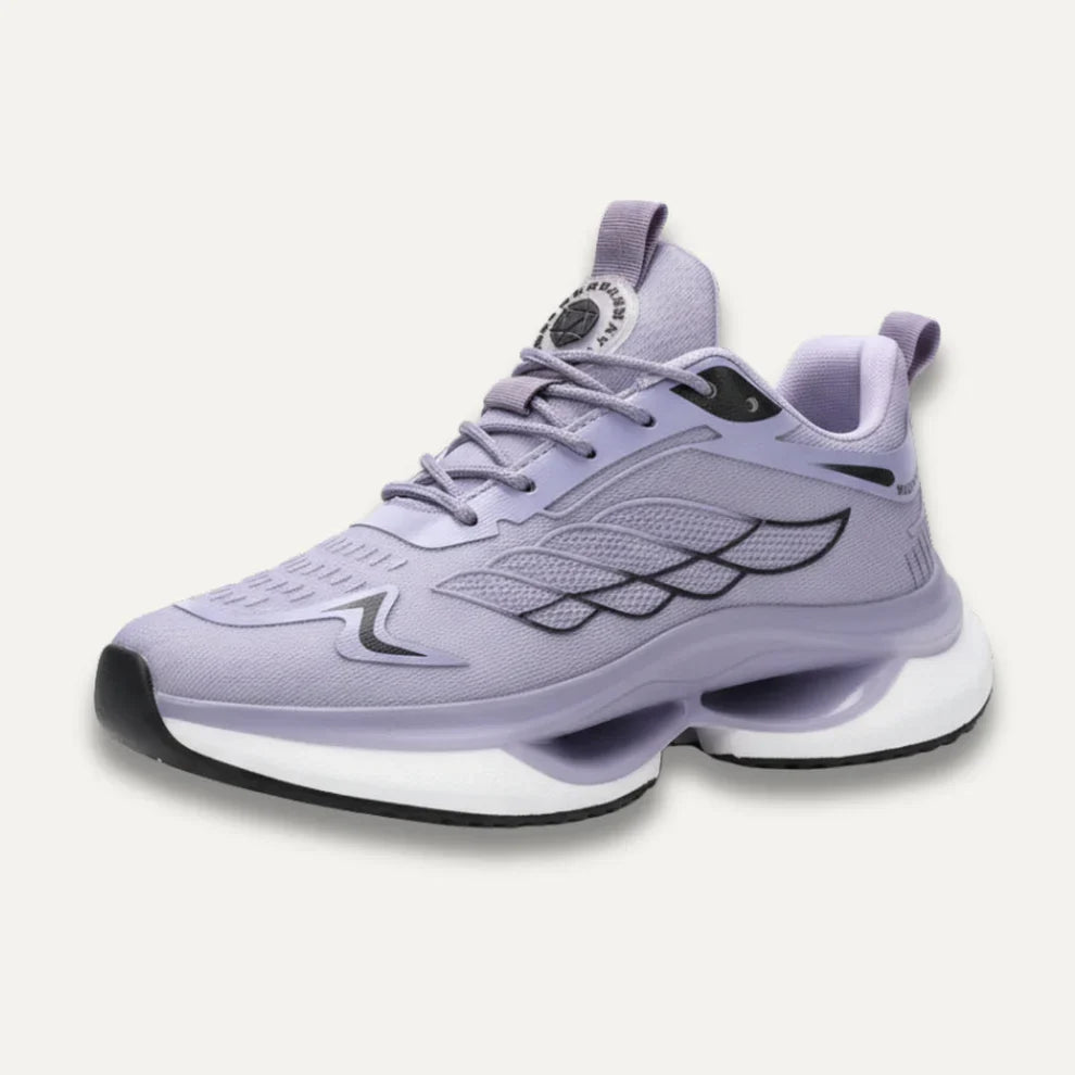 Ortho Stretch Teacher Shoes™ (Buy 1 Get 1 Free)