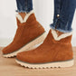 Frost Winter Boots™