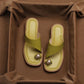 Juno Bead Sandals™