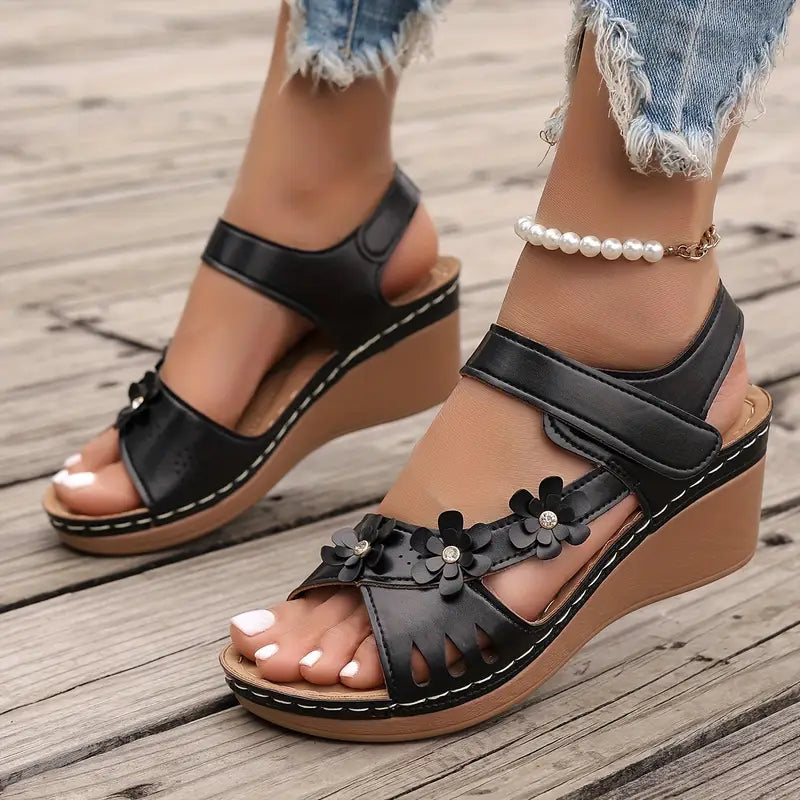 Shane Sandals™