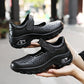 Nursing Air Shoes™