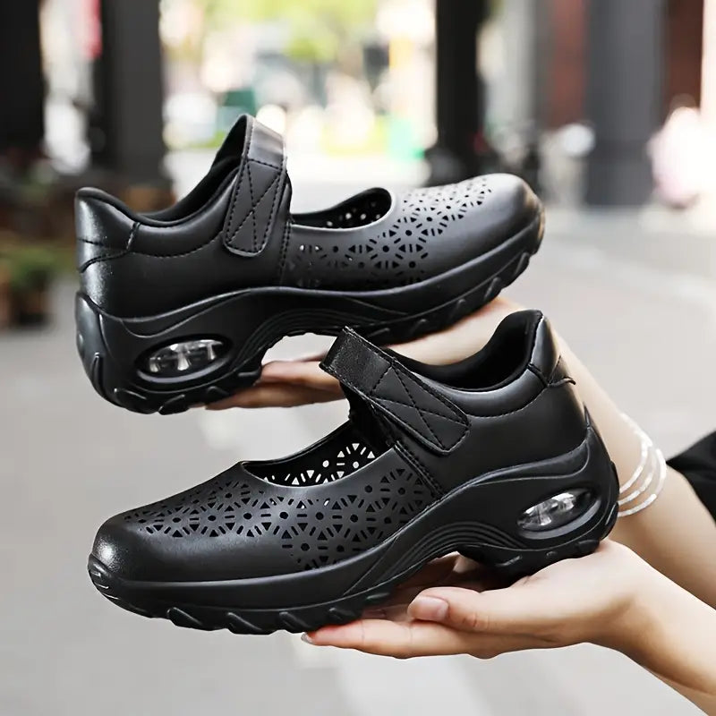 Nursing Air Shoes™