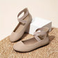 Florence Ballet Flats™