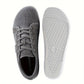 Wide Barefoot Sneakers™
