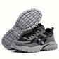 Comfort Work Shoes™