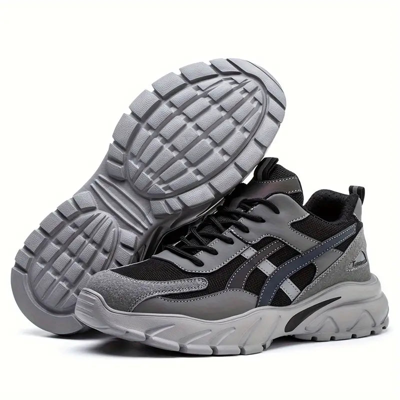 Comfort Work Shoes™
