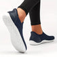 WideToe Flex Sneakers™